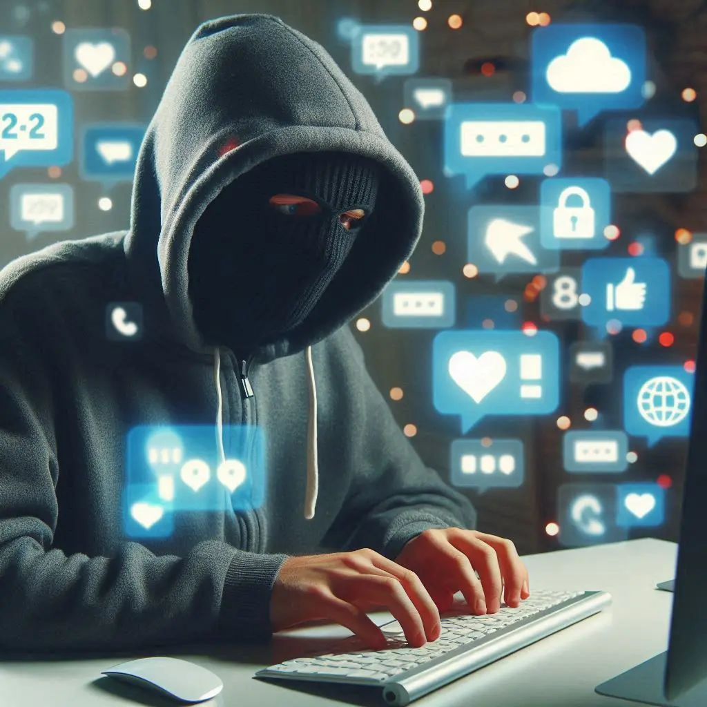 anonimato su Internet GAMETWIST CASINO