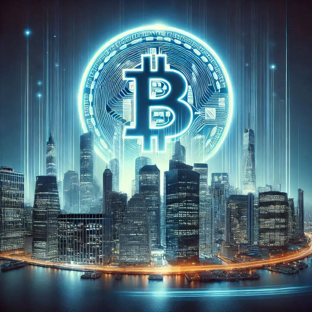 criptovaluta GAMETWIST CASINO