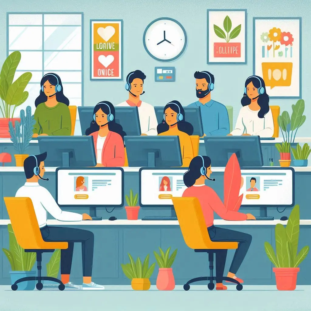 supporto tecnico GAMETWIST CASINO