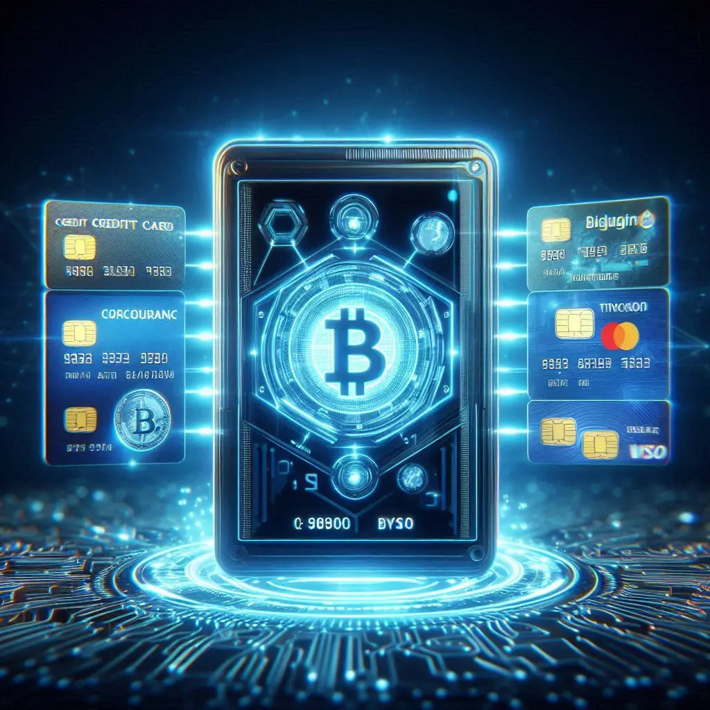 portafoglio elettronico GAMETWIST CASINO